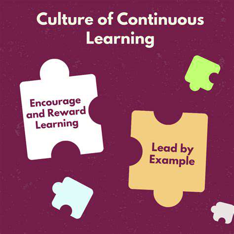 FosteringaCultureofContinuousLearning