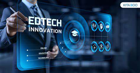 Mastering EdTech: Your Ultimate Guide to Digital Learning Tools