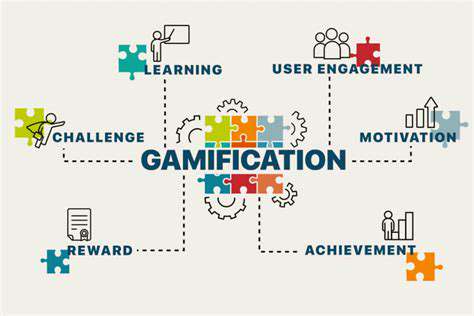 GamificationandMotivationThroughWearableIncentives