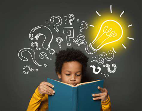 HarnessingthePowerofPlayforDeeperLearning
