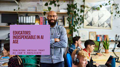 The Synergistic Classroom: Where Human and AI Intelligence Meet