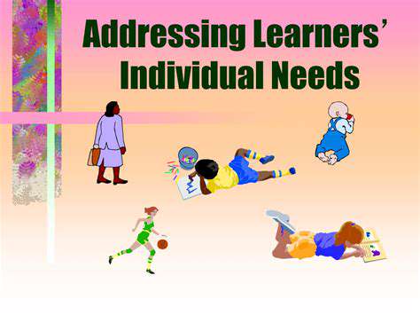 IdentifyingandAddressingIndividualNeeds
