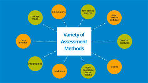 Fostering Student Accountability in Hybrid Classrooms
