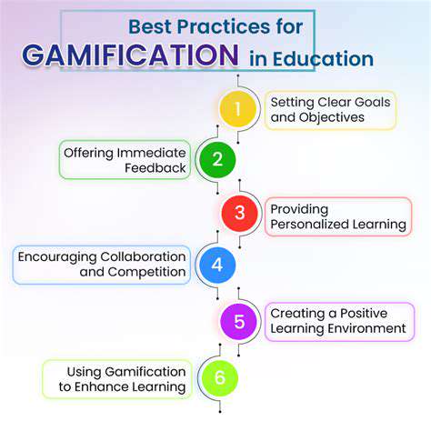 Behavioral Gamification: Shaping Positive Learning Habits