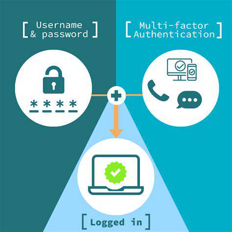 ImplementingMulti-FactorAuthenticationandAccessControl