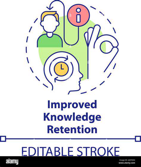 ImprovedEngagementandKnowledgeRetention