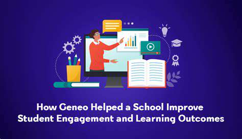 The Gamified Parent Teacher Collaboration Platform