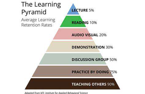 The Future of Skill Acquisition: Gamified Apprenticeships