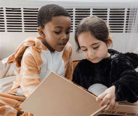The Parent's Guide to Navigating EdTech Tools and Trends