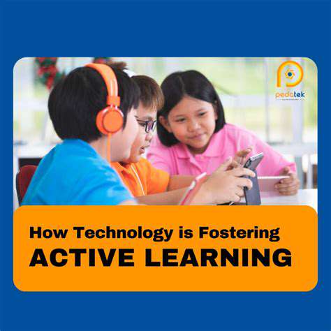 Designing Scenarios for Immersive Learning Experiences