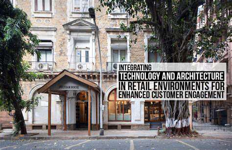 IntegratingTechnologyforEnhancedEngagement
