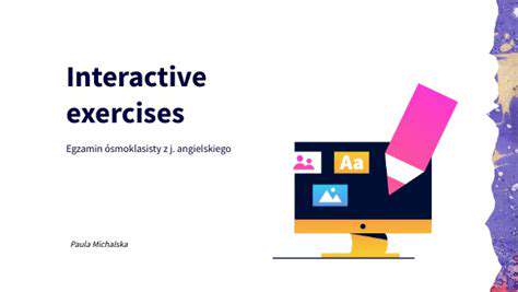 InteractiveExercises:FromStatictoDynamic