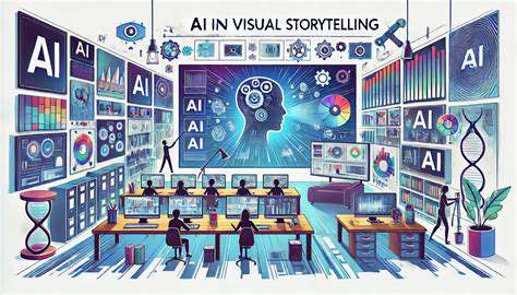 AI in Early Childhood Education: Smart Tools for Young Minds