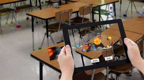 ManagingClassroomsEfficientlywithDigitalTools