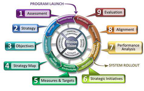 Gamification: Transforming Classroom Drills into Adventures