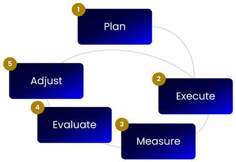 Building a Culture of Self Direction Through Personalization