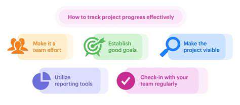 Gamification for Soft Skills Development: Communication, Collaboration, Creativity