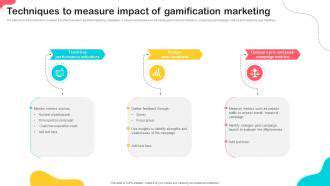 Gamified Teacher Professional Development: Skill Building Through Play