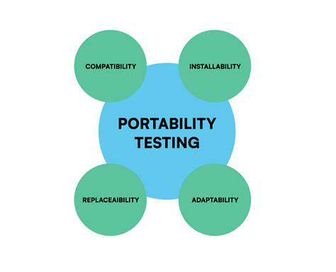 Mobile-FirstDelivery:OptimizingforPortability