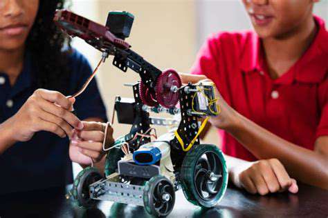 Gamification: The Secret Ingredient for Student Engagement