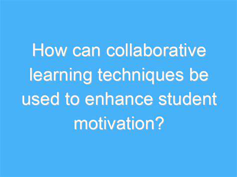 MotivationalIncentivesandCollaborativeLearning