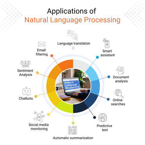NaturalLanguageProcessingforEnhancedCommunicationSkills
