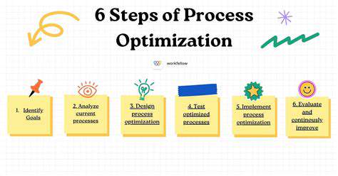 OptimizingAssessmentandFeedbackMechanisms