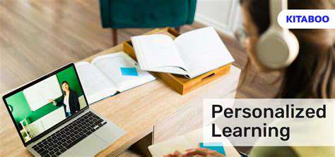 The Evolution of Learning Management Systems for Hybrid Needs