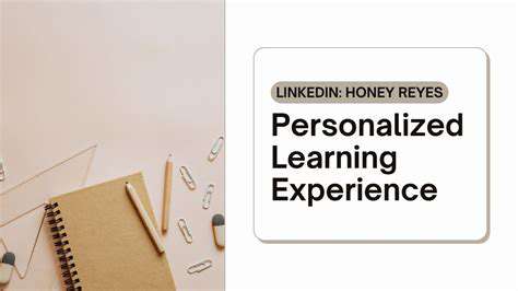 The Rise of Microlearning on Mobile Devices
