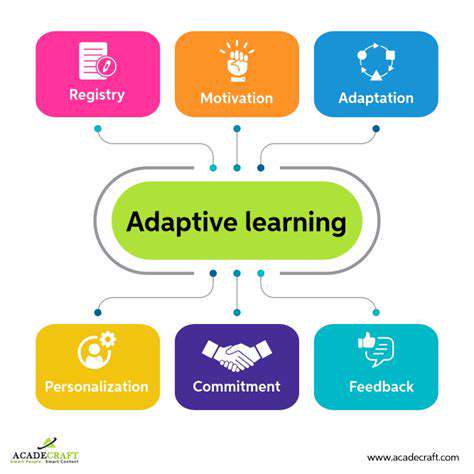 The Role of Voice Control in Immersive Learning Environments