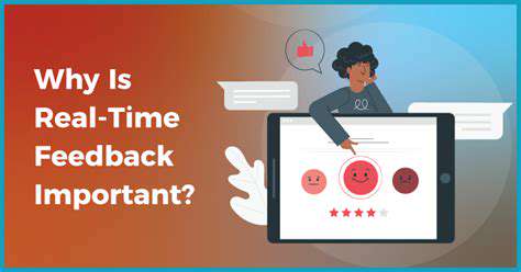 The Role of Biometric Data in Personalized Immersive Learning