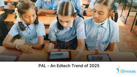 Funding EdTech Innovation: Opportunities for Startups and Schools