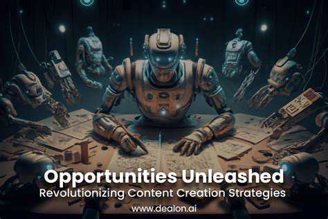 The Future of Content Curation: AI Powered Resource Discovery