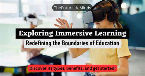 Collaborative Immersive Experiences: Group Learning in Virtual Worlds