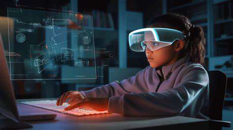 TheFutureofEducationalTechnology