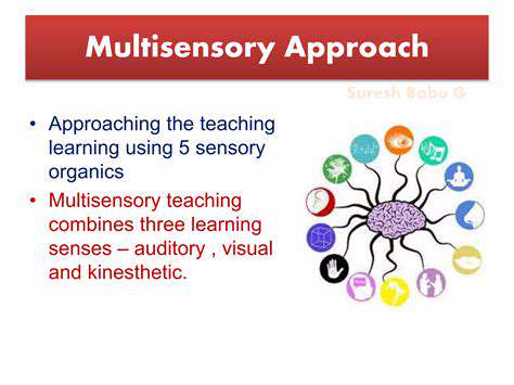 Immersive Learning for Humanities: Experiencing History and Culture