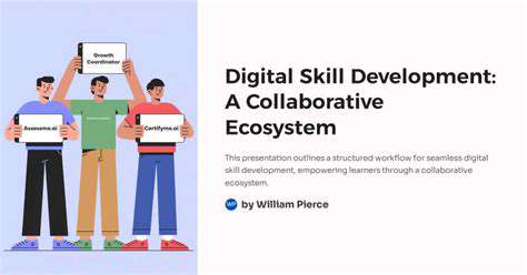 The Future of Skill Development: Gamified Micro Apprenticeships