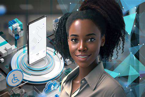 The Future of Assessment: Mobile and Micro Credentialed
