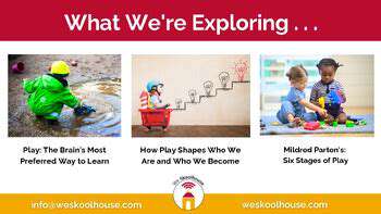 ThePowerofPlayinProfessionalDevelopment