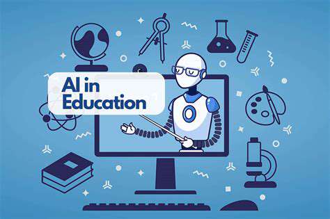 Smart Classrooms: Integrating AI for Enhanced Learning
