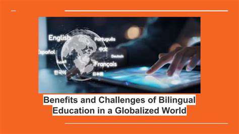 The Impact of Mobile Learning on Global Workforce Training
