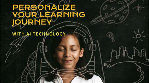 TheRoleofDatainPersonalizedLearningJourneys