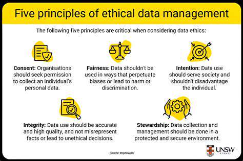 Ethical Considerations: Data Collection in VR Education