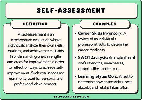 Measuring Growth in Personalized Learning: Beyond Standardized Tests