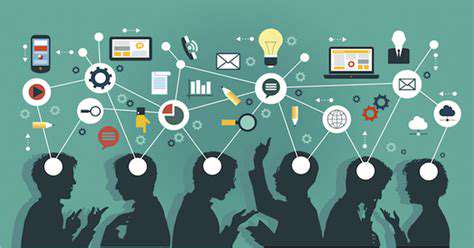 TheRoleofTechnologyinPersonalizedLearning