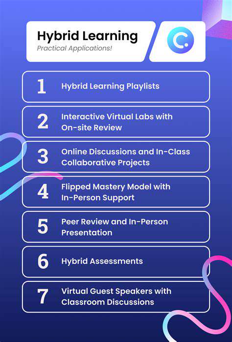 TheShiftTowardsHybridLearning:ACatalystforLMSEvolution