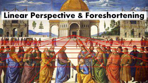 TheTraditionalLinearModel:AHistoricalPerspective