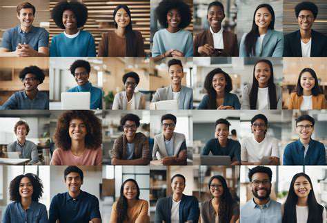 EdTech for Global Collaboration and Intercultural Understanding