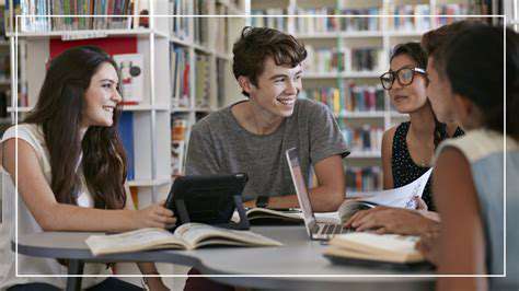 VirtualFieldTrips:ExpandingHorizonsBeyondtheClassroomWalls