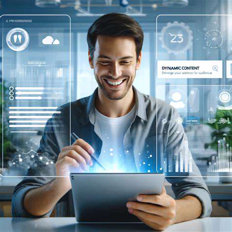 AdaptiveContentDelivery:DynamicandEngaging